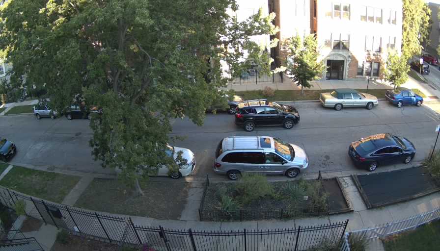 Reolink Camera Two_01_Reolink Home Hub One_20250925173610.jpg